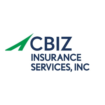 CBIZ Insurance
