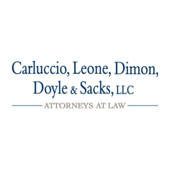Attorney logo