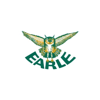 Earle logo