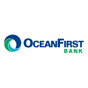 Oceanfirst bank logo