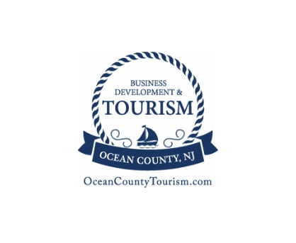 Business Development & tourism logo