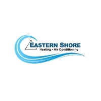 eastern shore logo